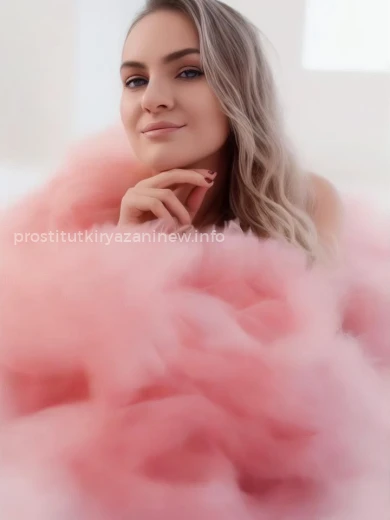 Проститутка Ира - Фото 1 №154461