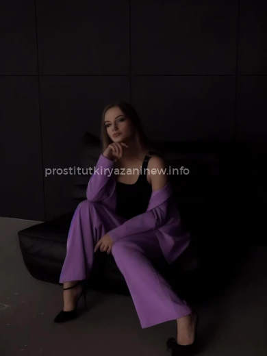 Проститутка Ира - Фото 6 №154461