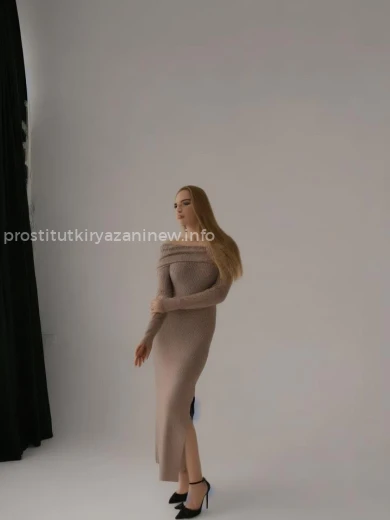 Проститутка Ира - Фото 5 №154461