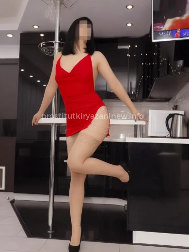 Проститутка Милашка - Фото 1 №160577