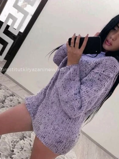 Проститутка София - Фото 1 №30569