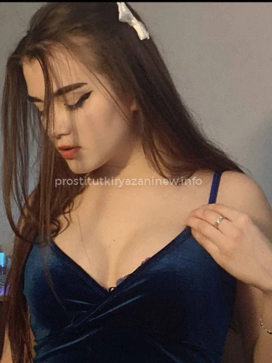 Проститутка Наталья - Фото 2 №56948