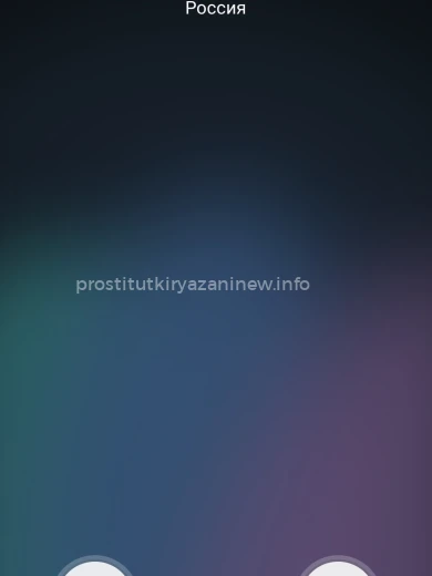 Проститутка Аня - Фото 2 №84957