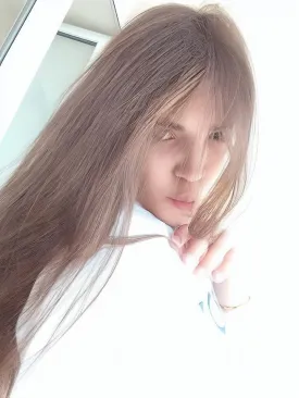 Проститутка Алина